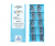 APKT160408-PM HR52522B Пластина фрезерная APKT160408-PM HR52522B Пластина фрезерная