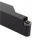 SRACL3232P16 Державка проходная для наружного точения SRACL3232P16 Державка проходная для наружного точения