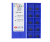 RDKW0702MO-1-YBG202 Пластина фрезерная RDKW0702MO-1-YBG202 Пластина фрезерная