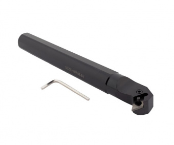 S32S-PDSNL15 Державка расточная