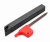 SDACR1010H07 Державка проходная для наружного точения SDACR1010H07 Державка проходная для наружного точения
