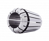 Цанга ER25-16