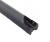 BAP300R-21-200-C20-2T Фреза концевая со сменными пластинами