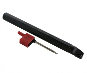 S16Q-STUCL11 Державка расточная