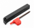 SDUCR1212H07 Державка проходная для наружного точения SDUCR1212H07 Державка проходная для наружного точения