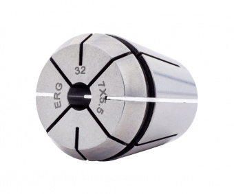 Цанга для метчика ER32G-M10-7-5,5