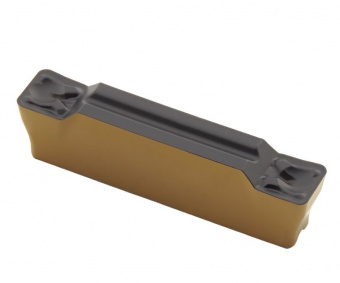 QCMB5008-CT-HR8225 Пластина отрезная, канавочная