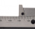 ART.611-1x500 Тиски станочные многоместные
