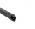 S20Q-PWLNL08 Державка расточная