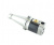 NT50-NBH2084-KIT8 Расточная система (набор) в металлическом кейсе NT50-NBH2084-KIT8 Расточная система (набор) в металлическом кейсе