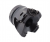 EMR-5R-63-22-4T Фреза торцевая насадная со сменными пластинами