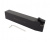 MSBNL3225P12 Державка проходная для наружного точения MSBNL3225P12 Державка проходная для наружного точения