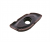 XPHT25R1204-GM-YBG205 Пластина фрезерная XPHT25R1204-GM-YBG205 Пластина фрезерная