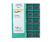 SEET12T3-GM HR52522B Пластина фрезерная