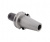 Патрон для концевых фрез с хвостовиком Weldon BT50-SLN32-160 MAS 403 Zegyo