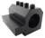 SBHA25-50-120 Держатель осевого инструмента (MetalCraft) для токарного станка SBHA25-50-120 Держатель осевого инструмента (MetalCraft) для токарного станка