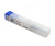 GM-4EL-D3.0-KMG303 Фреза твердосплавная концевая GM-4EL-D3.0-KMG303 Фреза твердосплавная концевая