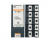 APKT1604PDFR-MA1-HRK10 Пластина фрезерная APKT1604PDFR-MA1-HRK10 Пластина фрезерная