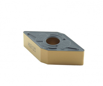 DNMG150608-GT-HS8125 Пластина токарная для точения