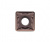 SNMG120412-MM-KP2125 Пластина токарная для точения SNMG120412-MM-KP2125 Пластина токарная для точения