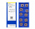 SCMT09T304-AHF-YB9320 Пластина токарная для точения SCMT09T304-AHF-YB9320 Пластина токарная для точения