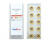 RPMT1204MO-DL-1120 Пластина фрезерная
