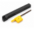 SCLCR0808H06 Державка проходная для наружного точения SCLCR0808H06 Державка проходная для наружного точения