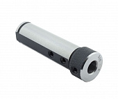 Втулка переходная D16 - d8 (MetalCraft)
