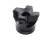 EMR-5R-63-22-4T Фреза торцевая насадная со сменными пластинами