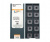 SEMT13T3AGTN-FM-HR5130 Пластина фрезерная