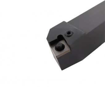 PSBNR4040S19 Державка проходная для наружного точения