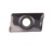 APKT11T304-PM-YBG202 Пластина фрезерная APKT11T304-PM-YBG202 Пластина фрезерная