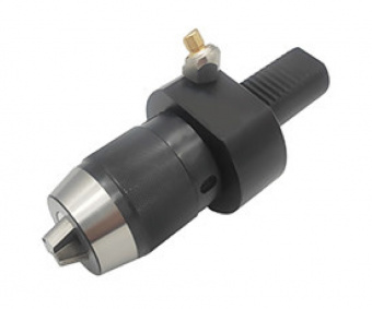 VDI30-APU16 Держатель VDI (MetalCraft) тип APU
