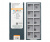 CCGT0401005R-XF-HR7125 Пластина токарная для точения