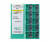 APMT1605PEER-XM HR52522B (под фрезу Taegutec) Пластина фрезерная