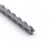 PMK8.z4.04.30.75.35.F013 TiAlN Фреза концевая твердосплавная по металлу