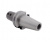 Патрон для концевых фрез с хвостовиком Weldon BT50-SLN32-150 MAS 403 Zegyo