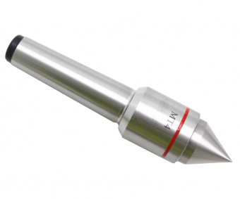 LC-NT-MT4A Центр вращающийся