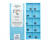 SOMT050204DP-HR52522B Пластина для сверления