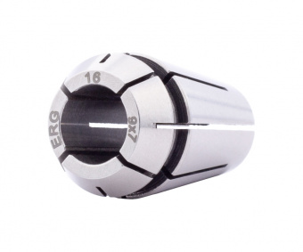 Цанга для метчика ER16G-M12-9-7