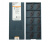 VNMG160408-GM-HR8105 Пластина токарная для точения