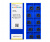 CCMT09T308-HM-YBC252 Пластина токарная для точения CCMT09T308-HM-YBC252 Пластина токарная для точения