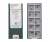 CCGT040102R-XF-HR7125 Пластина токарная для точения
