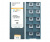SNGX1005ZNN-GM-HR5130 Пластина фрезерная