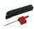 SDJCL1212F07 Державка проходная для наружного точения SDJCL1212F07 Державка проходная для наружного точения