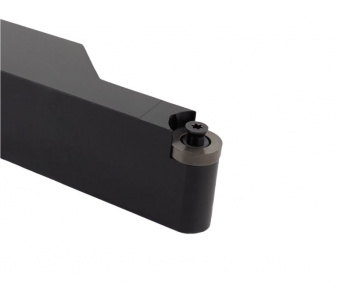 SRACL4040S20 Державка проходная для наружного точения