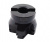 BAP400R-50-22-5T Фреза торцевая насадная со сменными пластинами