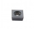 SCMT120404-SM3-1020 Пластина токарная для точения SCMT120404-SM3-1020 Пластина токарная для точения