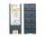 DCMT070204-TM-HR8225 Пластина токарная для точения DCMT070204-TM-HR8225 Пластина токарная для точения