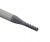 GM-4EL-D3.0-KMG303 Фреза твердосплавная концевая GM-4EL-D3.0-KMG303 Фреза твердосплавная концевая